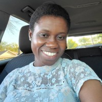 Grace Adeboye