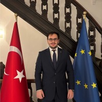 Emre Odabaş