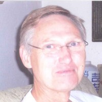John Tipton