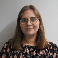 Angelika Nowakowska