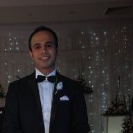 Asem Salem
