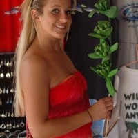 Christelle Demaison