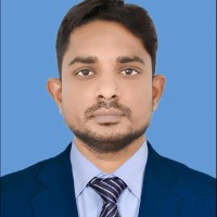 TEK NARAYAN THAKUR