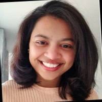 Bhavika Solanki
