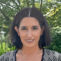 Helaine Sadel