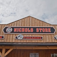 NICHOLS STORE