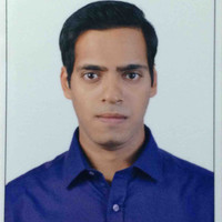 Ameya Khoche