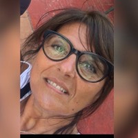 Anna Del Vecchio