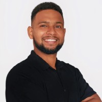 Neider Charry