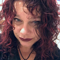 Sherry Hendricks
