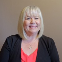 Michelle Shakeshaft-Fox Assoc Cipd