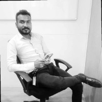 Lakhan Gaikwad