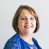 Wendy Williamson
