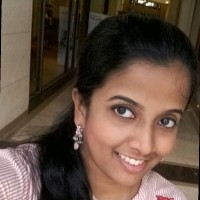 Purnima Ak