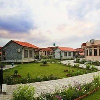 Hotel Seven Star