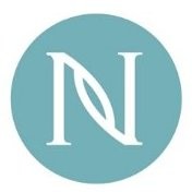 Nick & Tammy - Team Nerium