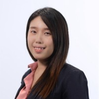 Hor Yan Chan