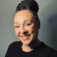 Kelsy Colwell, M.Ed.