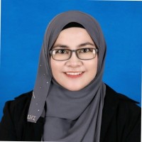 Dg Ku Zunaidah