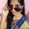 Monalisa Sethi