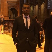 Osman Salih