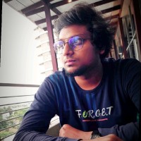 Premkumar M