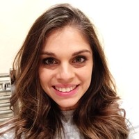 Stephanie Horner