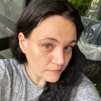 Ottilie Smith
