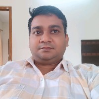 Hari Om Pal