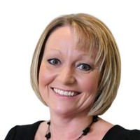 Vicky Brooks