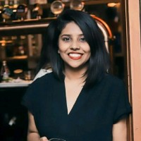Vartika Singh