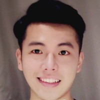 Wilson Li