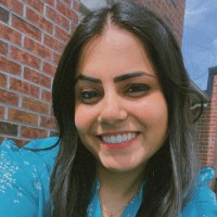 Krishna Raval