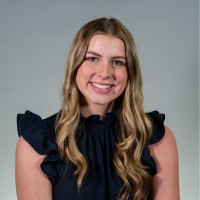 Emily Wilson