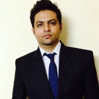 Jasbir Singh
