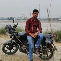 Awal Khan