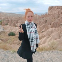 Nigar Demiraslan
