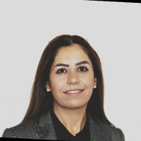 Inas Dakhil