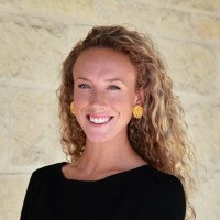 Meg Paulus