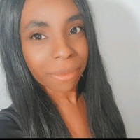 Erica H.