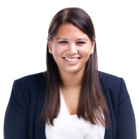 Juliana Müller