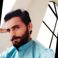 Niraj Sen