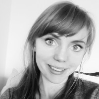 Maryann Galgey