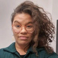 Angela Asomah