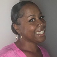 Patricia Calloway