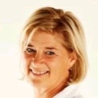 Nathalie Van Lierop