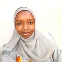 Fatima Sulaiman Muhammad