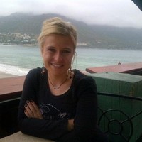 Lunell Nel
