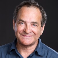Robert Bernier