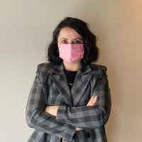 Deniz Ege